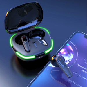 Écouteurs original Bluetooth Sans Fil TWS PRO | Son HiFi Stéréo Immersif & Liberté Totale