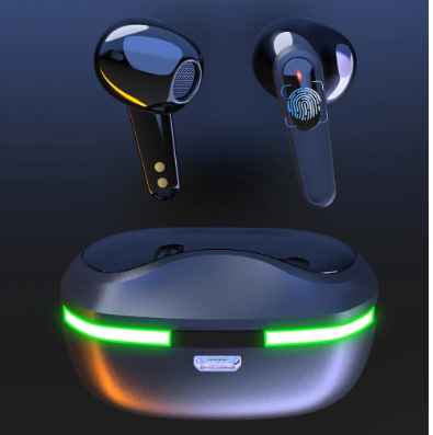 Écouteurs original Bluetooth Sans Fil TWS PRO | Son HiFi Stéréo Immersif & Liberté Totale – Image 3