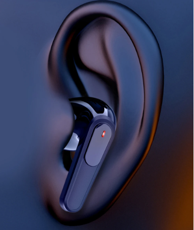 Écouteurs original Bluetooth Sans Fil TWS PRO | Son HiFi Stéréo Immersif & Liberté Totale – Image 2