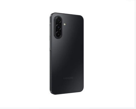 Samsung Galaxy A17 – Performance, autonomie et élégance au quotidien – Image 3